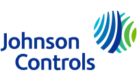 JohnsonControls