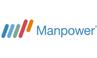 Manpower